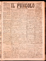 NA0079-Il_pungolo_giornale_politico-1874-08-27-0001.tif.jpg