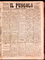 NA0079-Il_pungolo_giornale_politico-1874-08-29-0001.tif.jpg