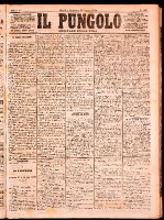 NA0079-Il_pungolo_giornale_politico-1874-08-30-0001.tif.jpg