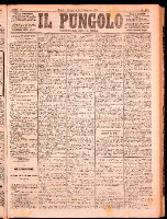 NA0079-Il_pungolo_giornale_politico-1874-09-13-0001.tif.jpg