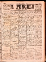 NA0079-Il_pungolo_giornale_politico-1874-09-06-0001.tif.jpg