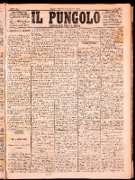 NA0079-Il_pungolo_giornale_politico-1874-09-01-0001.tif.jpg