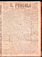 NA0079-Il_pungolo_giornale_politico-1874-09-10-0001.tif.jpg