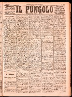 NA0079-Il_pungolo_giornale_politico-1874-09-07-0001.tif.jpg