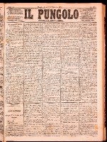 NA0079-Il_pungolo_giornale_politico-1874-09-14-0001.tif.jpg