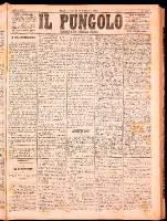 NA0079-Il_pungolo_giornale_politico-1874-09-11-0001.tif.jpg