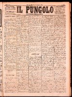 NA0079-Il_pungolo_giornale_politico-1874-09-08-0001.tif.jpg