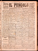 NA0079-Il_pungolo_giornale_politico-1874-09-04-0001.tif.jpg