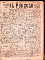 NA0079-Il_pungolo_giornale_politico-1874-09-12-0001.tif.jpg