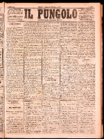 NA0079-Il_pungolo_giornale_politico-1874-09-05-0001.tif.jpg