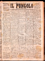 NA0079-Il_pungolo_giornale_politico-1874-09-15-0001.tif.jpg