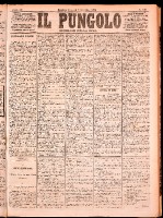 NA0079-Il_pungolo_giornale_politico-1874-09-09-0001.tif.jpg