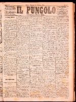 NA0079-Il_pungolo_giornale_politico-1874-09-16-0001.tif.jpg