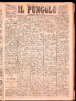 NA0079-Il_pungolo_giornale_politico-1874-09-18-0001.tif.jpg