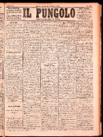 NA0079-Il_pungolo_giornale_politico-1874-09-19-0001.tif.jpg