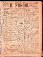 NA0079-Il_pungolo_giornale_politico-1874-09-20-0001.tif.jpg