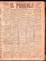 NA0079-Il_pungolo_giornale_politico-1874-09-21-0001.tif.jpg