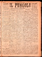 NA0079-Il_pungolo_giornale_politico-1874-09-22-0001.tif.jpg