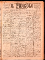 NA0079-Il_pungolo_giornale_politico-1874-09-23-0001.tif.jpg