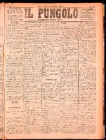 NA0079-Il_pungolo_giornale_politico-1874-09-24-0001.tif.jpg