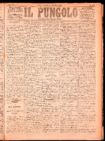 NA0079-Il_pungolo_giornale_politico-1874-09-25-0001.tif.jpg