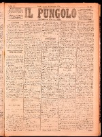 NA0079-Il_pungolo_giornale_politico-1874-09-26-0001.tif.jpg