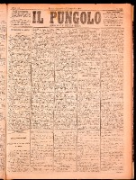 NA0079-Il_pungolo_giornale_politico-1874-09-27-0001.tif.jpg