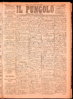 NA0079-Il_pungolo_giornale_politico-1874-09-28-0001.tif.jpg