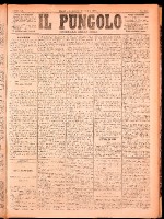 NA0079-Il_pungolo_giornale_politico-1874-09-29-0001.tif.jpg