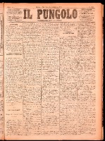 NA0079-Il_pungolo_giornale_politico-1874-09-30-0001.tif.jpg