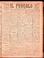 NA0079-Il_pungolo_giornale_politico-1874-10-01-0001.tif.jpg