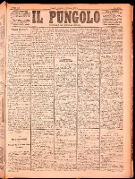 NA0079-Il_pungolo_giornale_politico-1874-10-03-0001.tif.jpg