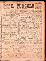 NA0079-Il_pungolo_giornale_politico-1874-10-04-0001.tif.jpg