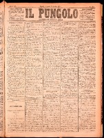 NA0079-Il_pungolo_giornale_politico-1874-10-05-0001.tif.jpg