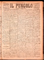 NA0079-Il_pungolo_giornale_politico-1874-10-06-0001.tif.jpg