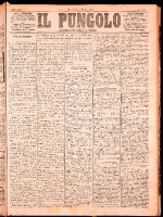 NA0079-Il_pungolo_giornale_politico-1874-10-07-0001.tif.jpg