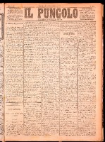 NA0079-Il_pungolo_giornale_politico-1874-10-08-0001.tif.jpg