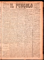 NA0079-Il_pungolo_giornale_politico-1874-10-09-0001.tif.jpg