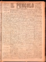 NA0079-Il_pungolo_giornale_politico-1874-10-10-0001.tif.jpg