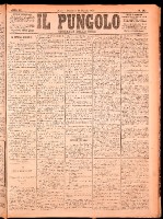 NA0079-Il_pungolo_giornale_politico-1874-10-11-0001.tif.jpg