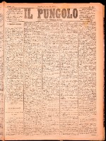 NA0079-Il_pungolo_giornale_politico-1874-10-12-0001.tif.jpg