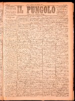 NA0079-Il_pungolo_giornale_politico-1874-10-13-0001.tif.jpg