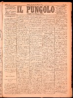 NA0079-Il_pungolo_giornale_politico-1874-10-19-0001.tif.jpg