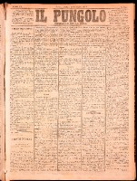 NA0079-Il_pungolo_giornale_politico-1874-11-14-0001.tif.jpg