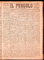 NA0079-Il_pungolo_giornale_politico-1874-10-15-0001.tif.jpg