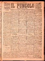 NA0079-Il_pungolo_giornale_politico-1874-10-26-0001.tif.jpg