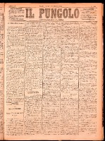 NA0079-Il_pungolo_giornale_politico-1874-10-20-0001.tif.jpg