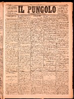 NA0079-Il_pungolo_giornale_politico-1874-10-29-0001.tif.jpg