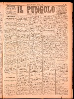 NA0079-Il_pungolo_giornale_politico-1874-10-16-0001.tif.jpg