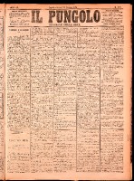 NA0079-Il_pungolo_giornale_politico-1874-10-24-0001.tif.jpg